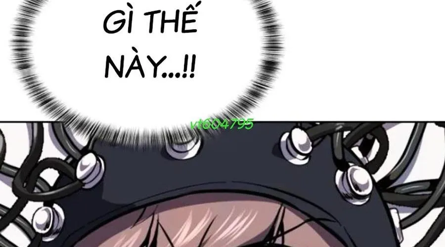 Cậu Bé Của Thần Chết Chapter 301 - 322