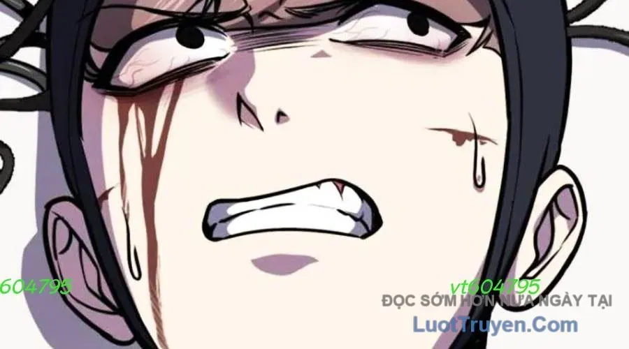 Cậu Bé Của Thần Chết Chapter 301 - 323