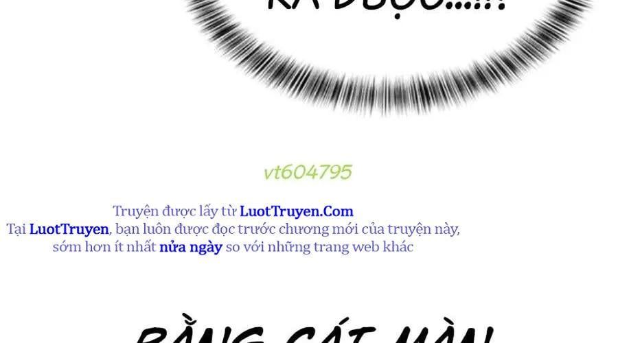 Cậu Bé Của Thần Chết Chapter 301 - 325