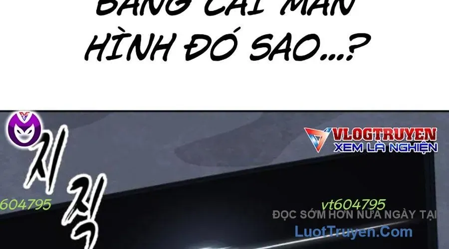 Cậu Bé Của Thần Chết Chapter 301 - 326