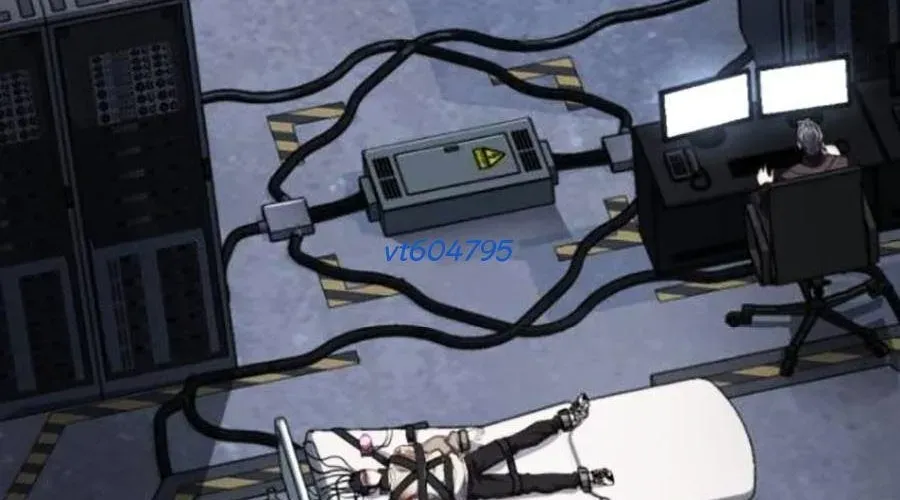 Cậu Bé Của Thần Chết Chapter 301 - 328