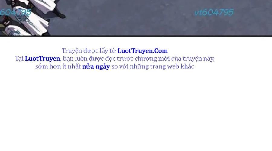 Cậu Bé Của Thần Chết Chapter 301 - 330