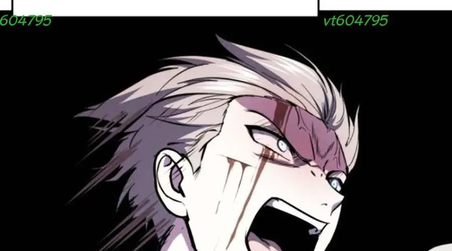 Cậu Bé Của Thần Chết Chapter 301 - 34