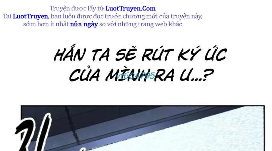 Cậu Bé Của Thần Chết Chapter 301 - 331