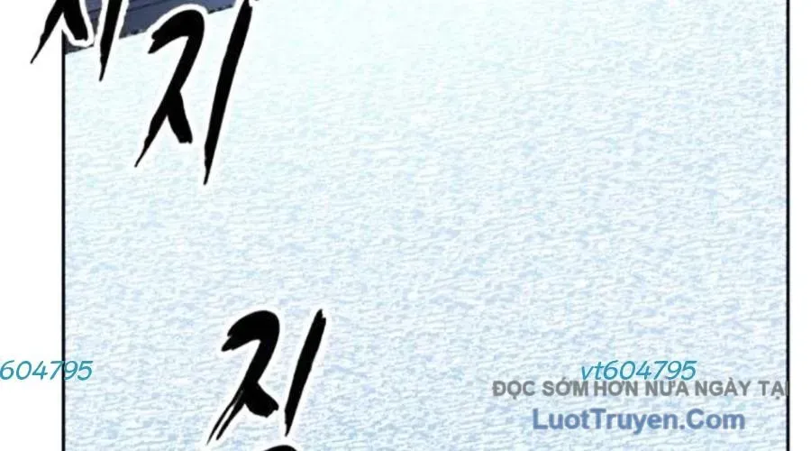 Cậu Bé Của Thần Chết Chapter 301 - 332