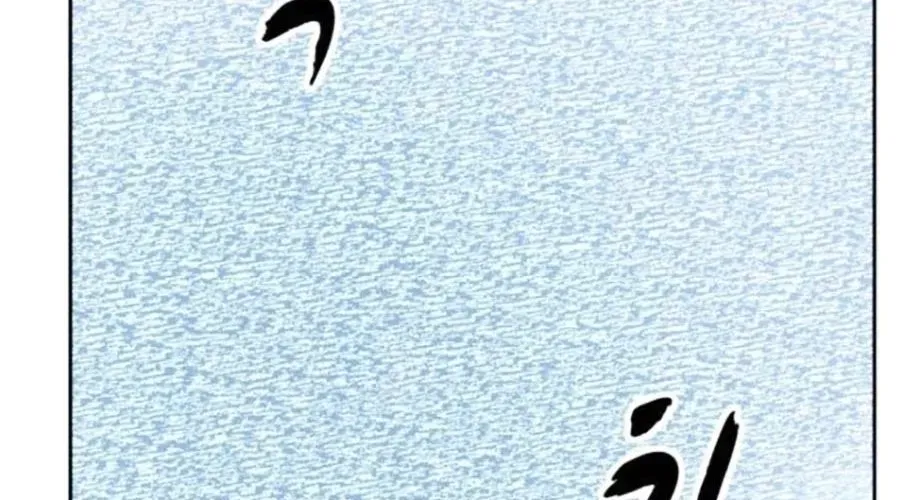 Cậu Bé Của Thần Chết Chapter 301 - 333