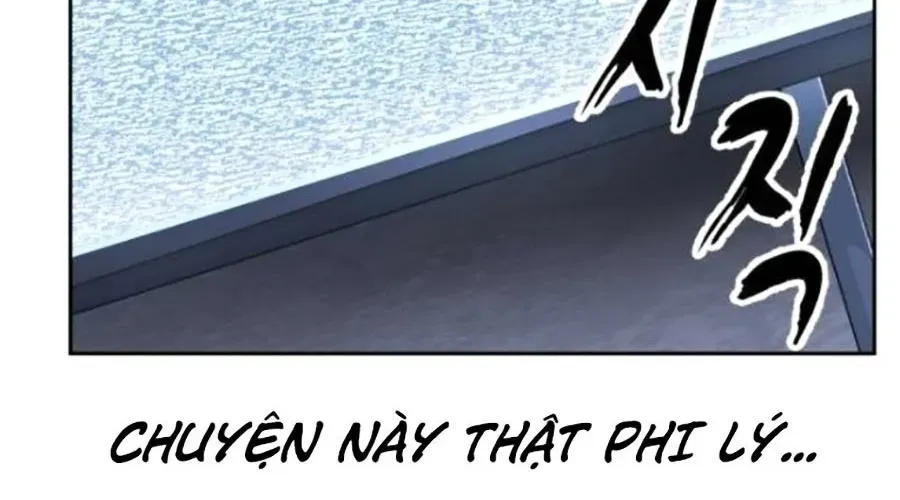 Cậu Bé Của Thần Chết Chapter 301 - 334