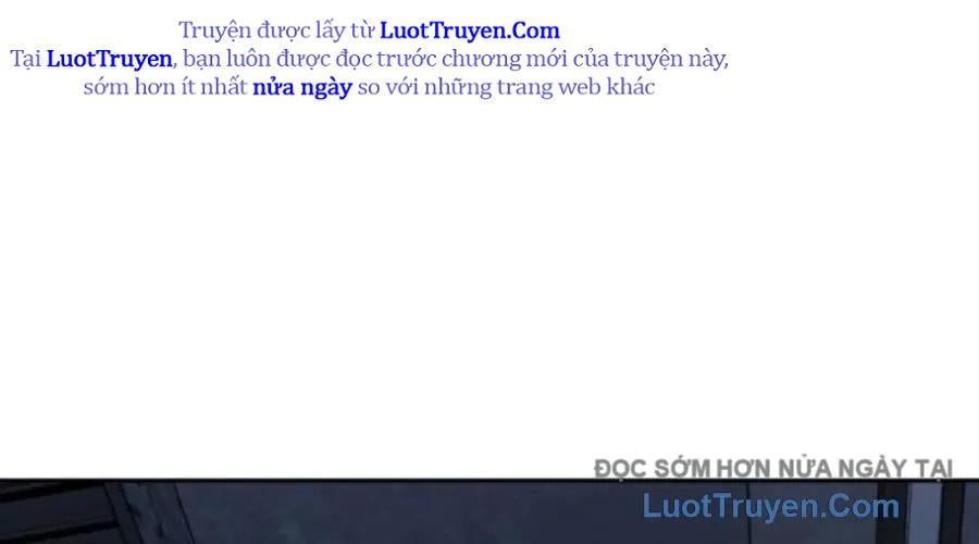 Cậu Bé Của Thần Chết Chapter 301 - 335