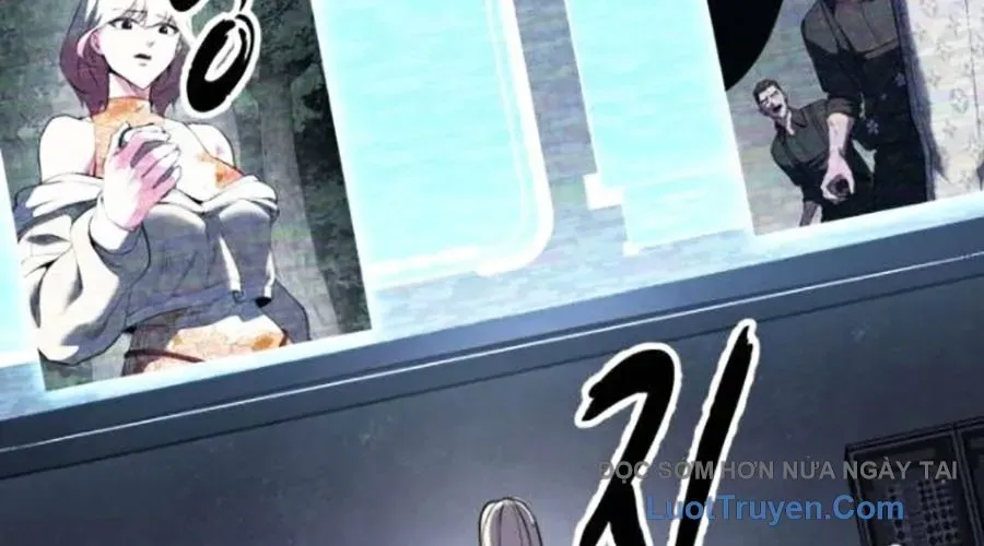 Cậu Bé Của Thần Chết Chapter 301 - 338