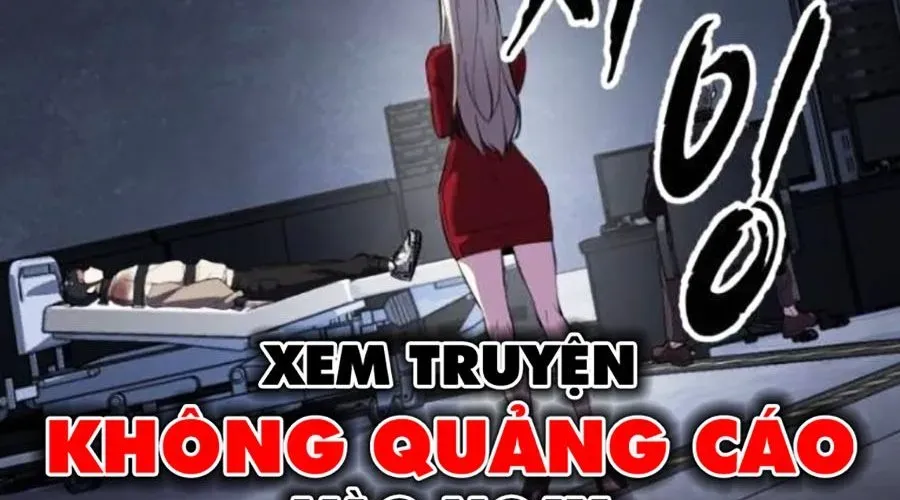 Cậu Bé Của Thần Chết Chapter 301 - 339