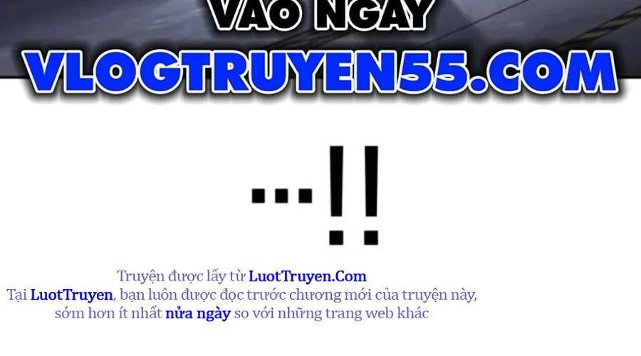 Cậu Bé Của Thần Chết Chapter 301 - 340