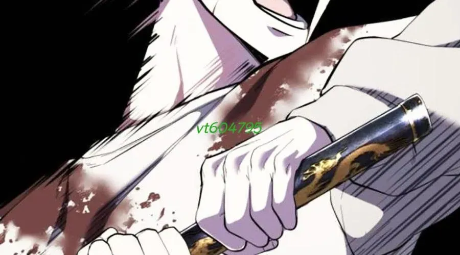 Cậu Bé Của Thần Chết Chapter 301 - 35