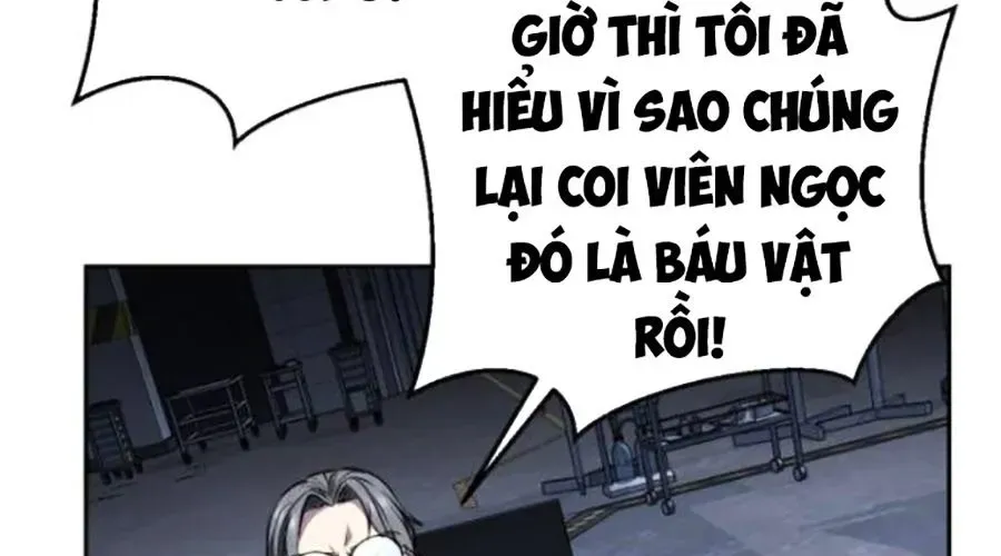 Cậu Bé Của Thần Chết Chapter 301 - 342