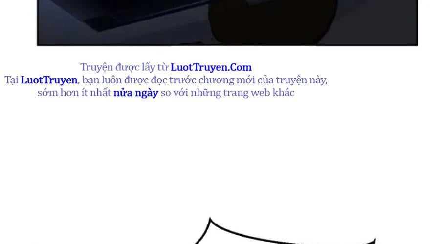 Cậu Bé Của Thần Chết Chapter 301 - 345