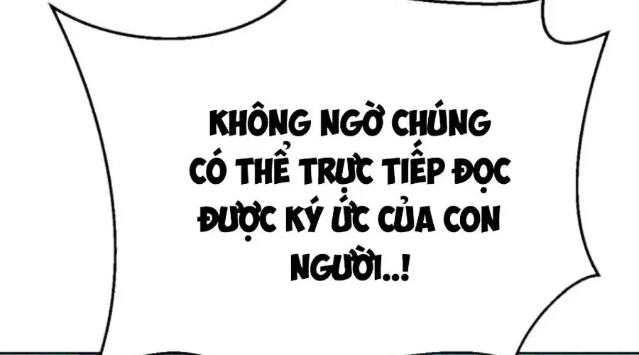 Cậu Bé Của Thần Chết Chapter 301 - 346
