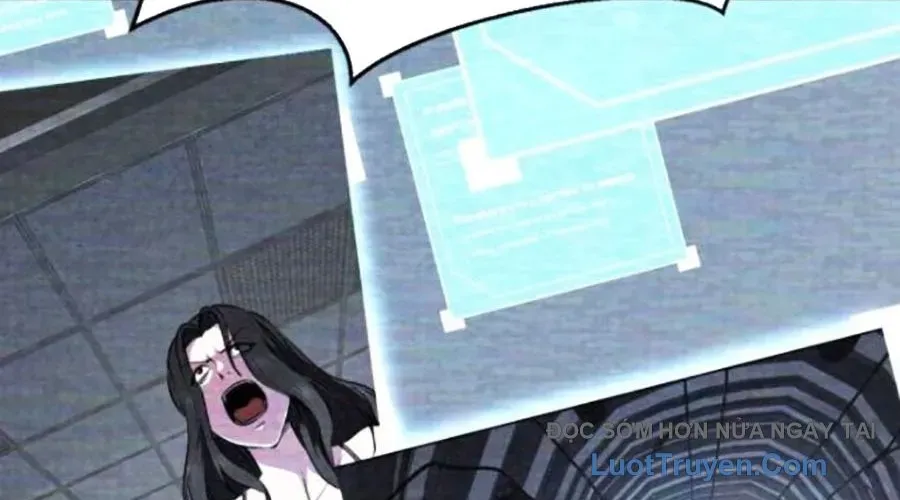 Cậu Bé Của Thần Chết Chapter 301 - 347