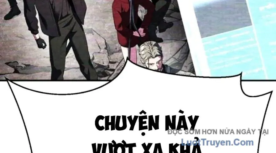 Cậu Bé Của Thần Chết Chapter 301 - 350