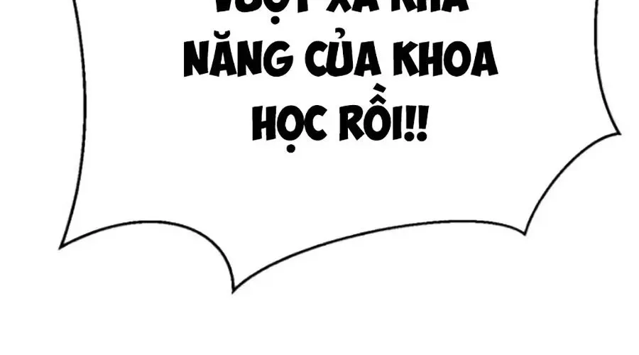 Cậu Bé Của Thần Chết Chapter 301 - 351