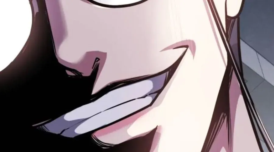 Cậu Bé Của Thần Chết Chapter 301 - 354