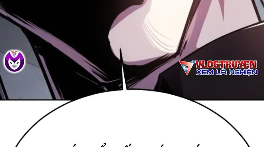 Cậu Bé Của Thần Chết Chapter 301 - 355