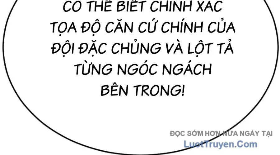 Cậu Bé Của Thần Chết Chapter 301 - 356