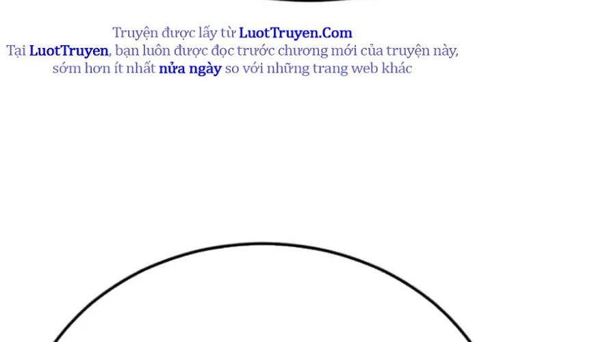 Cậu Bé Của Thần Chết Chapter 301 - 357