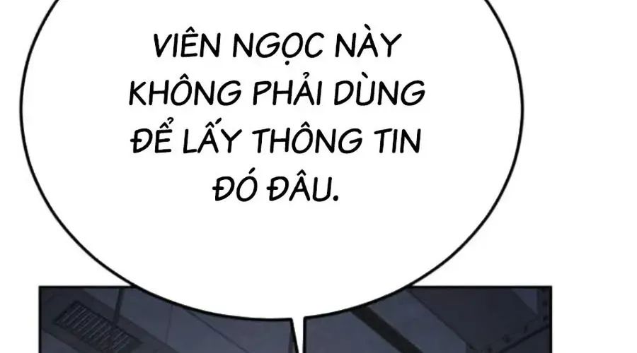 Cậu Bé Của Thần Chết Chapter 301 - 358