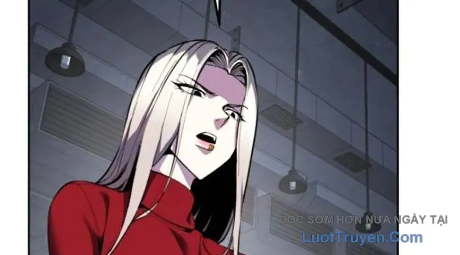 Cậu Bé Của Thần Chết Chapter 301 - 359