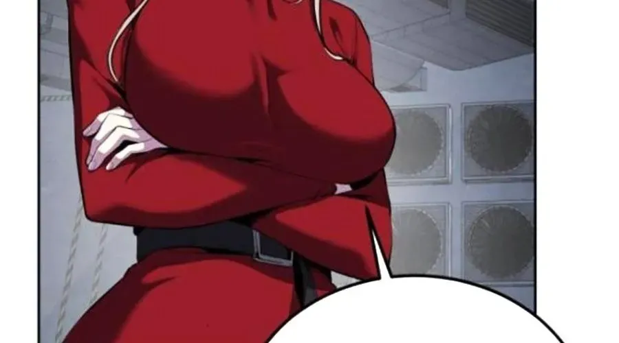 Cậu Bé Của Thần Chết Chapter 301 - 360