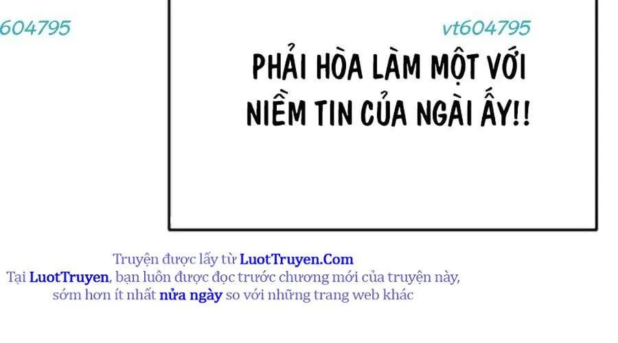 Cậu Bé Của Thần Chết Chapter 301 - 37