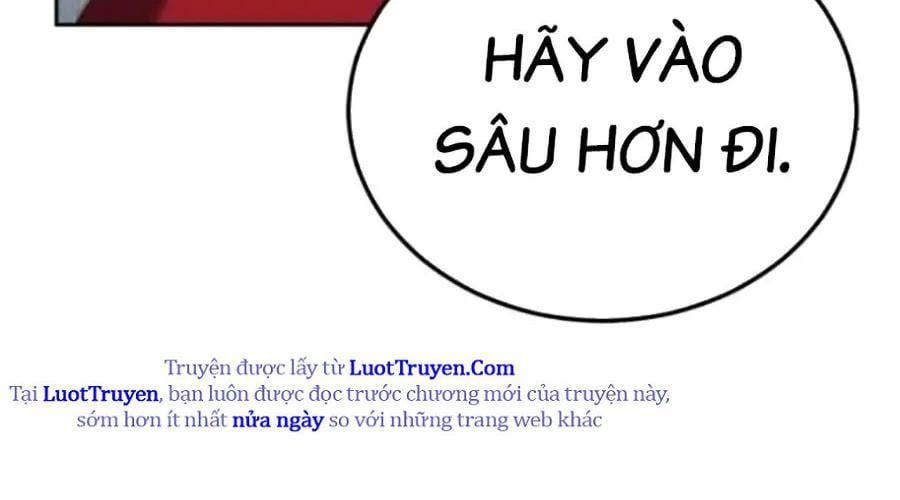 Cậu Bé Của Thần Chết Chapter 301 - 361