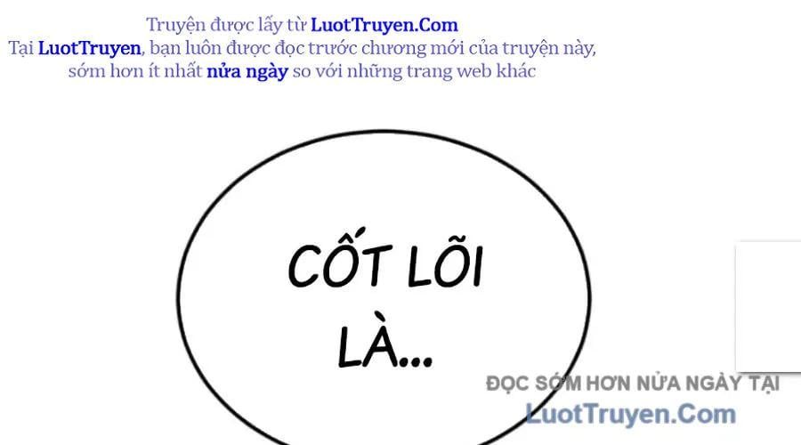 Cậu Bé Của Thần Chết Chapter 301 - 362