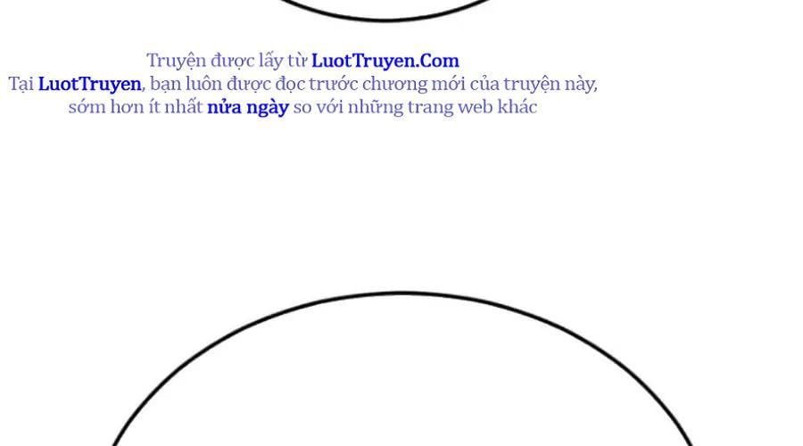Cậu Bé Của Thần Chết Chapter 301 - 363