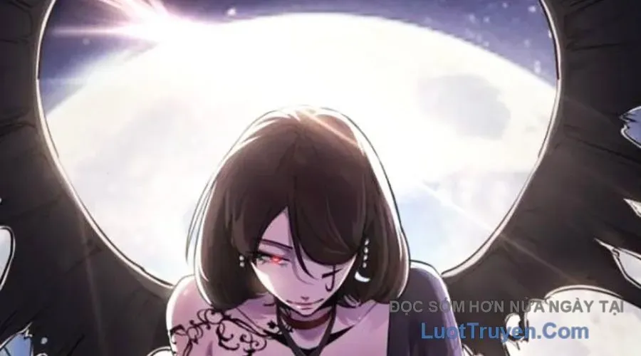 Cậu Bé Của Thần Chết Chapter 301 - 365