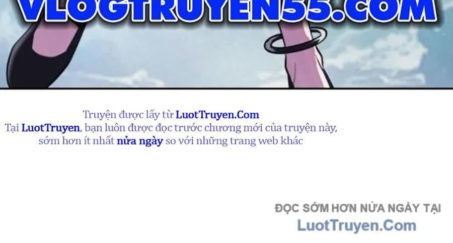 Cậu Bé Của Thần Chết Chapter 301 - 368