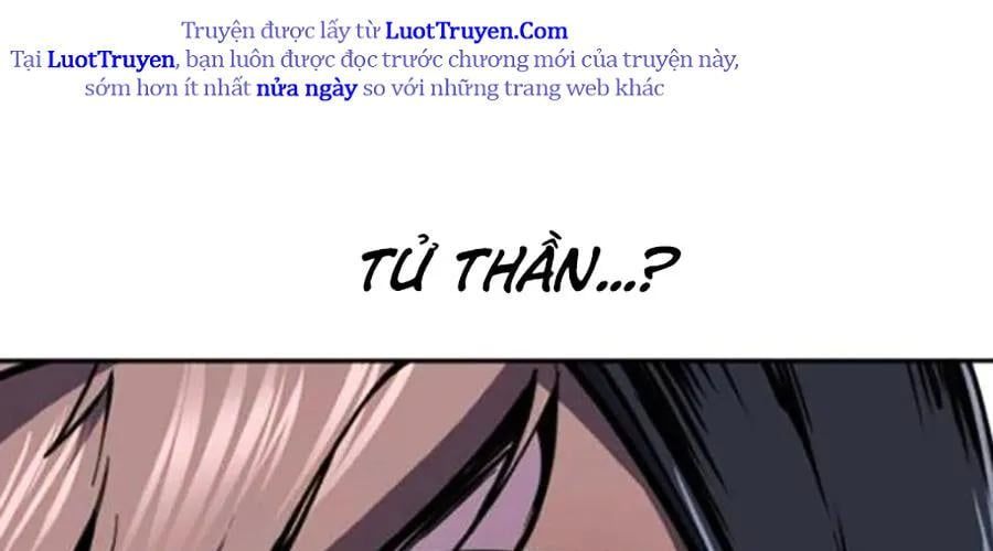 Cậu Bé Của Thần Chết Chapter 301 - 369