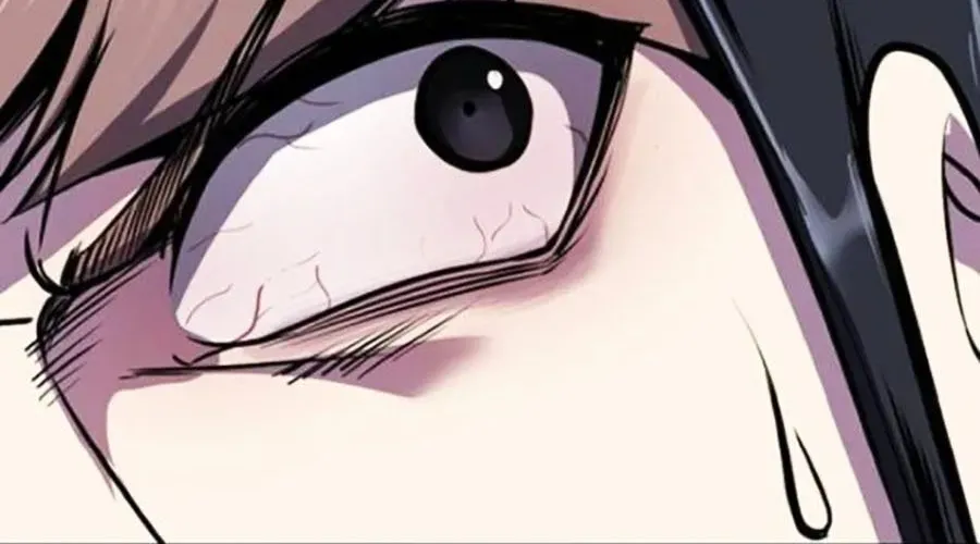 Cậu Bé Của Thần Chết Chapter 301 - 370