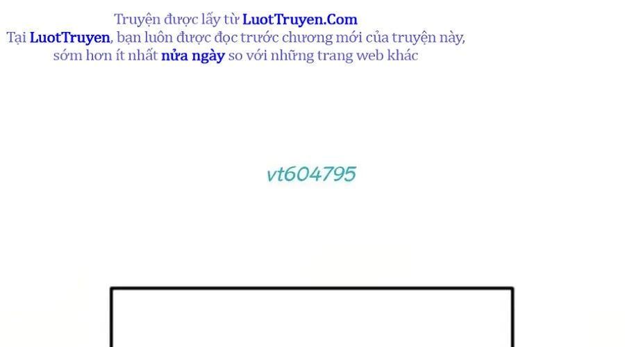 Cậu Bé Của Thần Chết Chapter 301 - 38