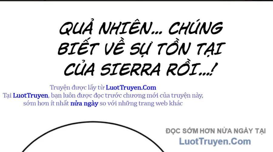 Cậu Bé Của Thần Chết Chapter 301 - 371