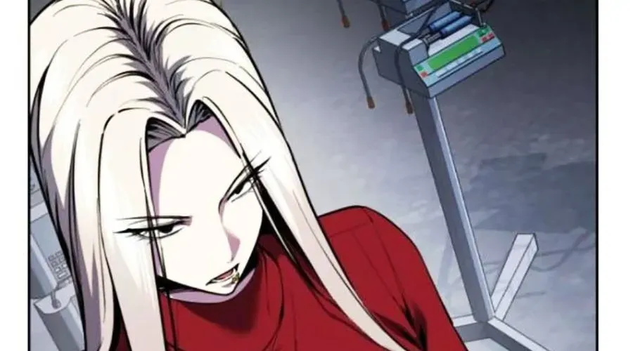 Cậu Bé Của Thần Chết Chapter 301 - 373