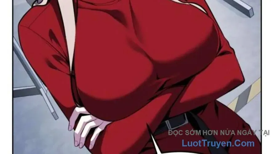 Cậu Bé Của Thần Chết Chapter 301 - 374