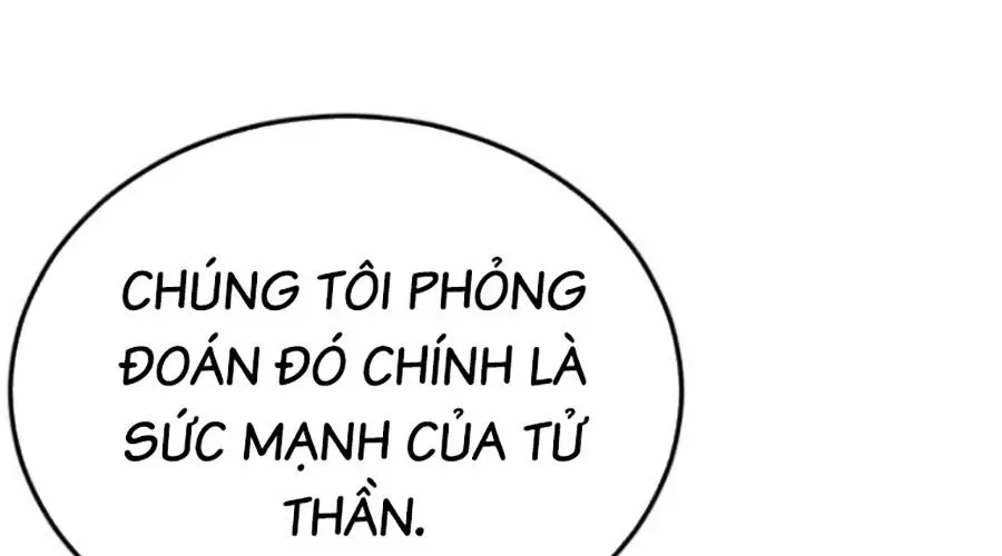 Cậu Bé Của Thần Chết Chapter 301 - 376