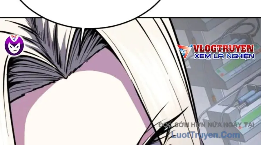 Cậu Bé Của Thần Chết Chapter 301 - 377