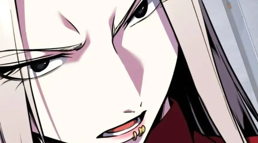 Cậu Bé Của Thần Chết Chapter 301 - 378