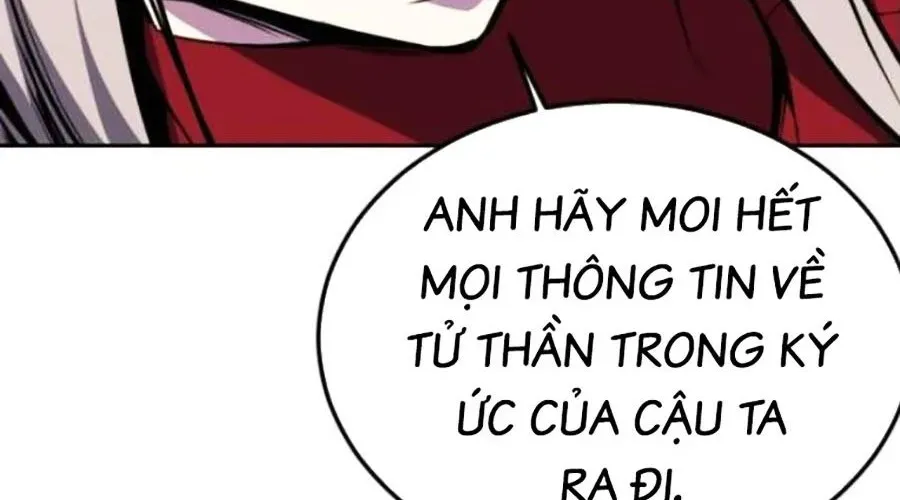 Cậu Bé Của Thần Chết Chapter 301 - 379