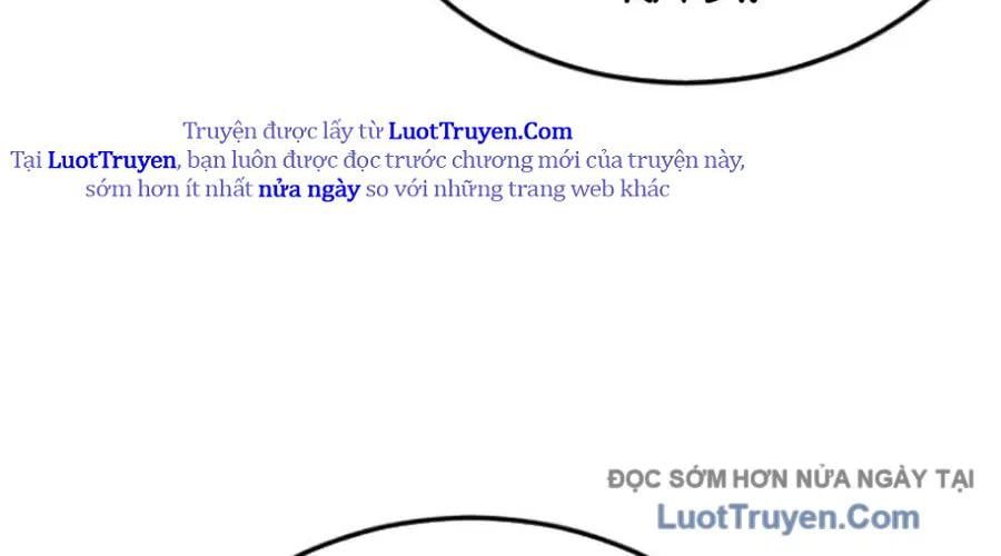 Cậu Bé Của Thần Chết Chapter 301 - 380