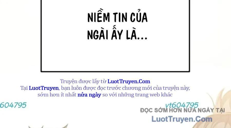 Cậu Bé Của Thần Chết Chapter 301 - 39