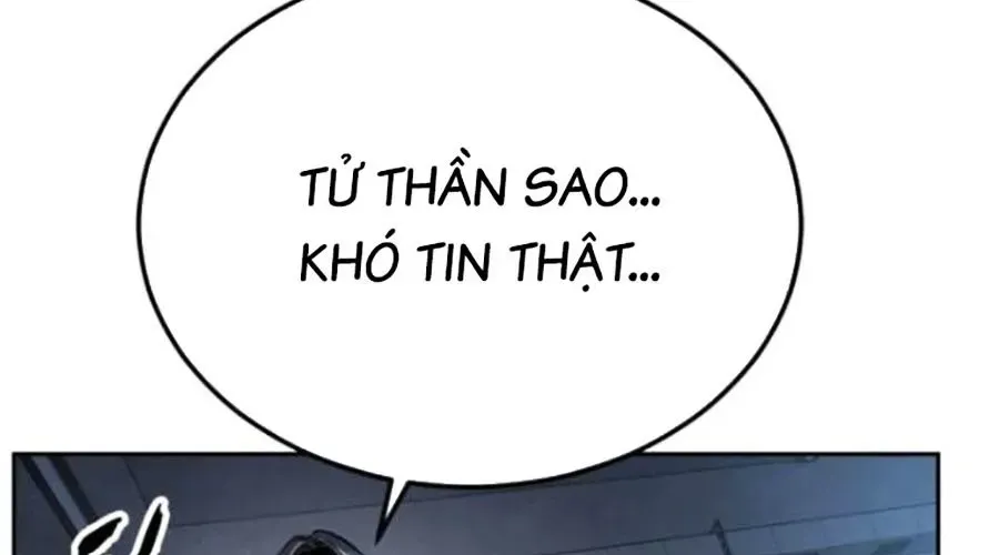 Cậu Bé Của Thần Chết Chapter 301 - 381