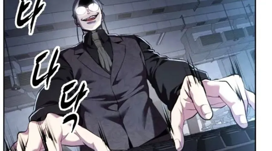 Cậu Bé Của Thần Chết Chapter 301 - 382