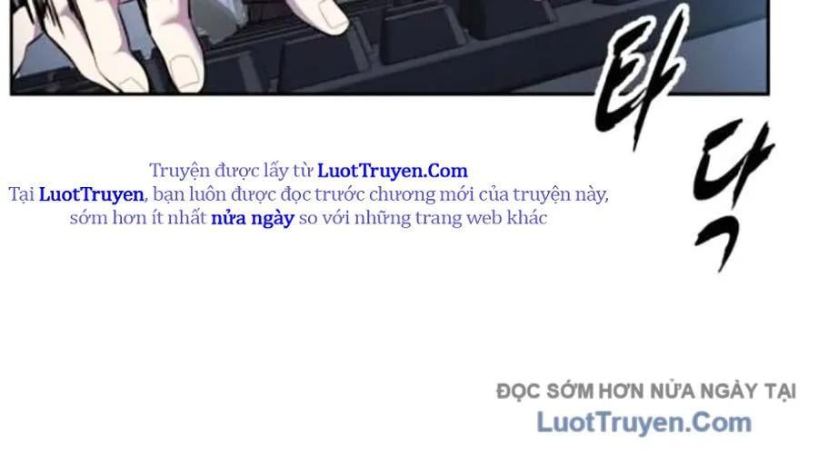 Cậu Bé Của Thần Chết Chapter 301 - 383